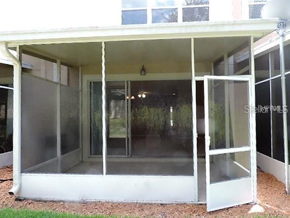 7151 83rd Dr E Property Photo 14