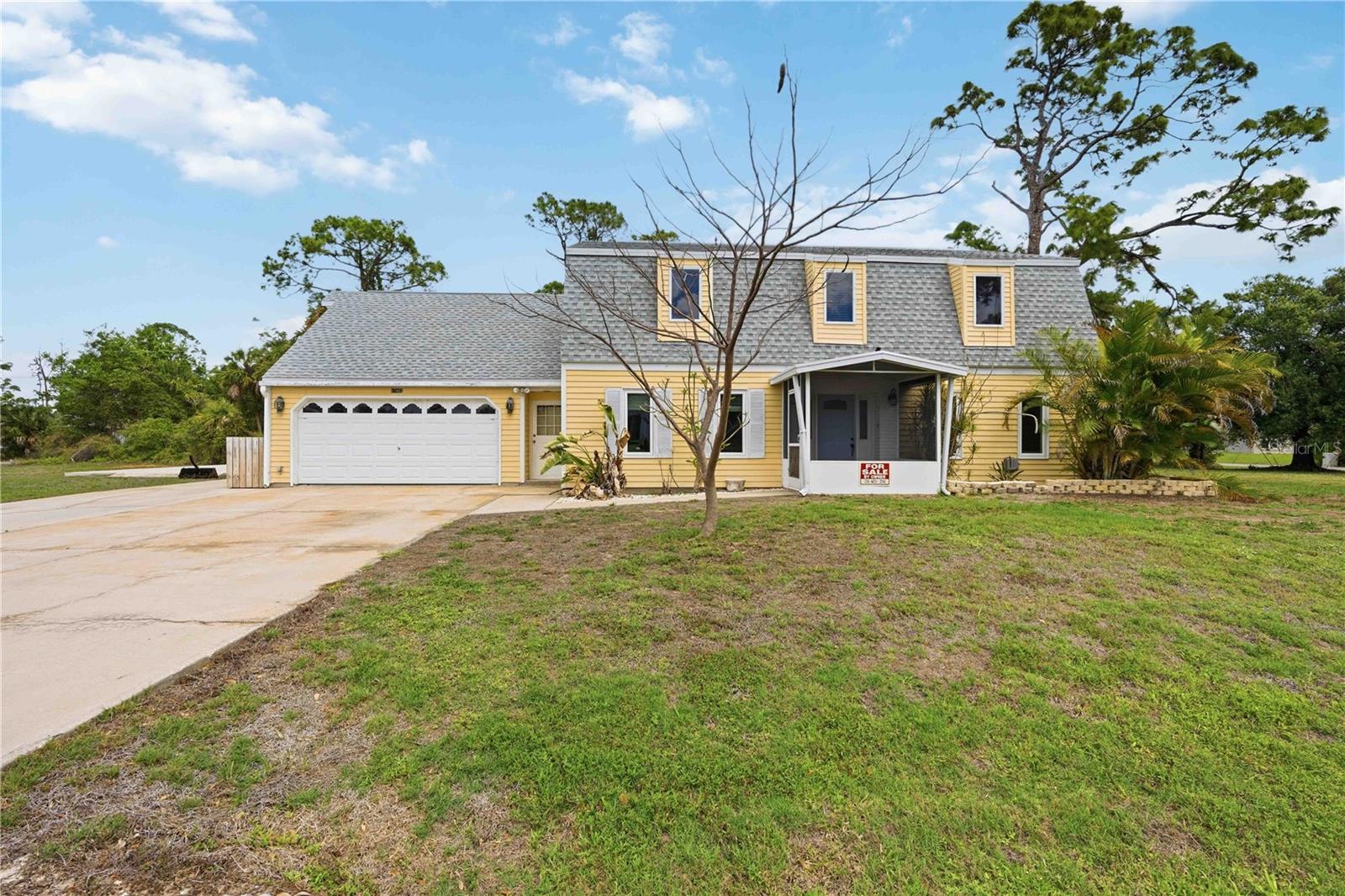 17402 BILLIAR AVE Property Photo 1