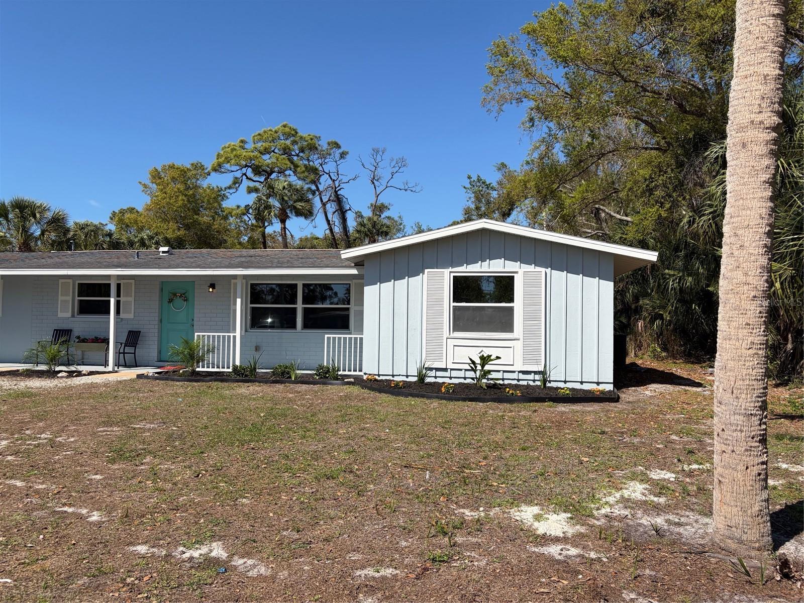 201 Palmetto Rd Property Photo 2