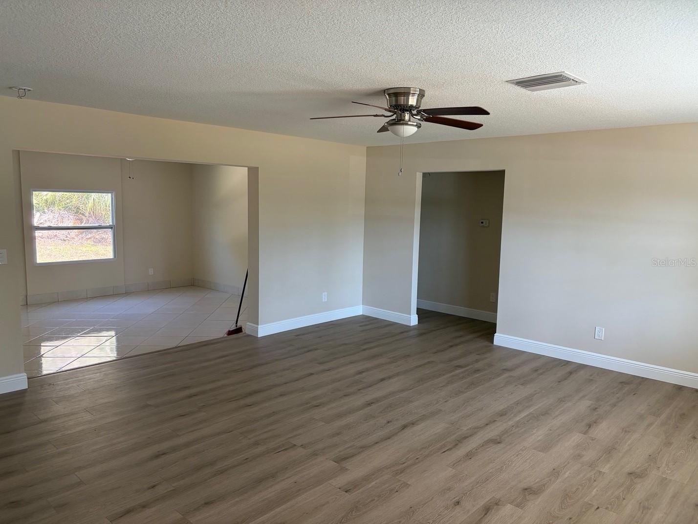 201 Palmetto Rd Property Photo 5