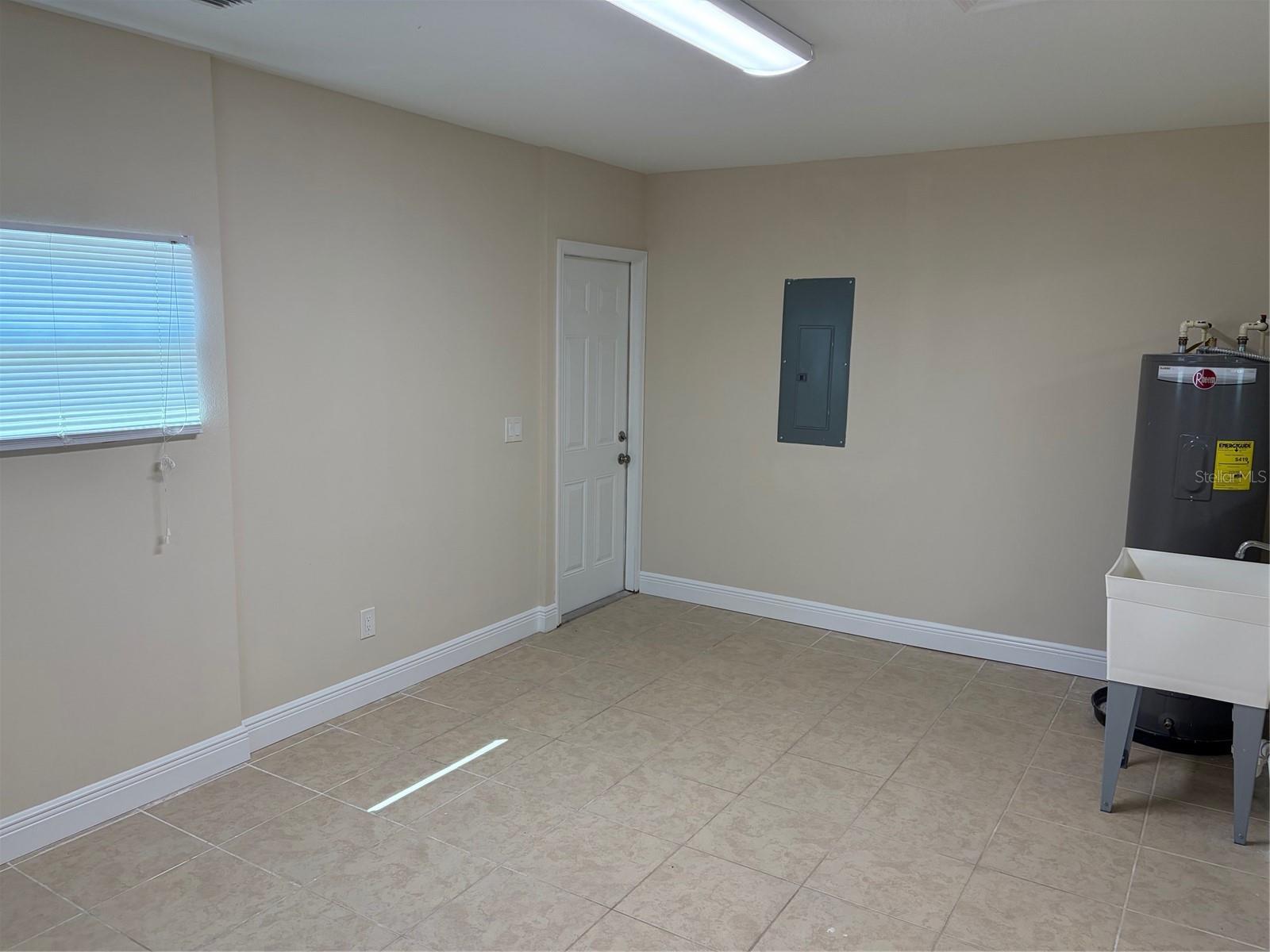 201 Palmetto Rd Property Photo 8