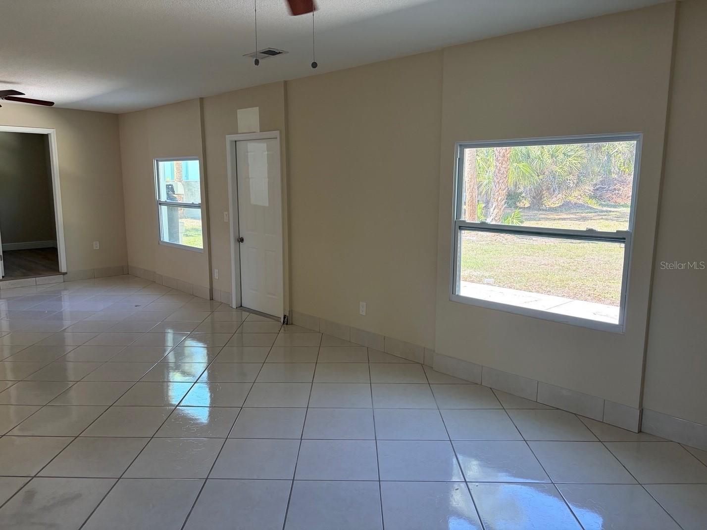 201 Palmetto Rd Property Photo 11