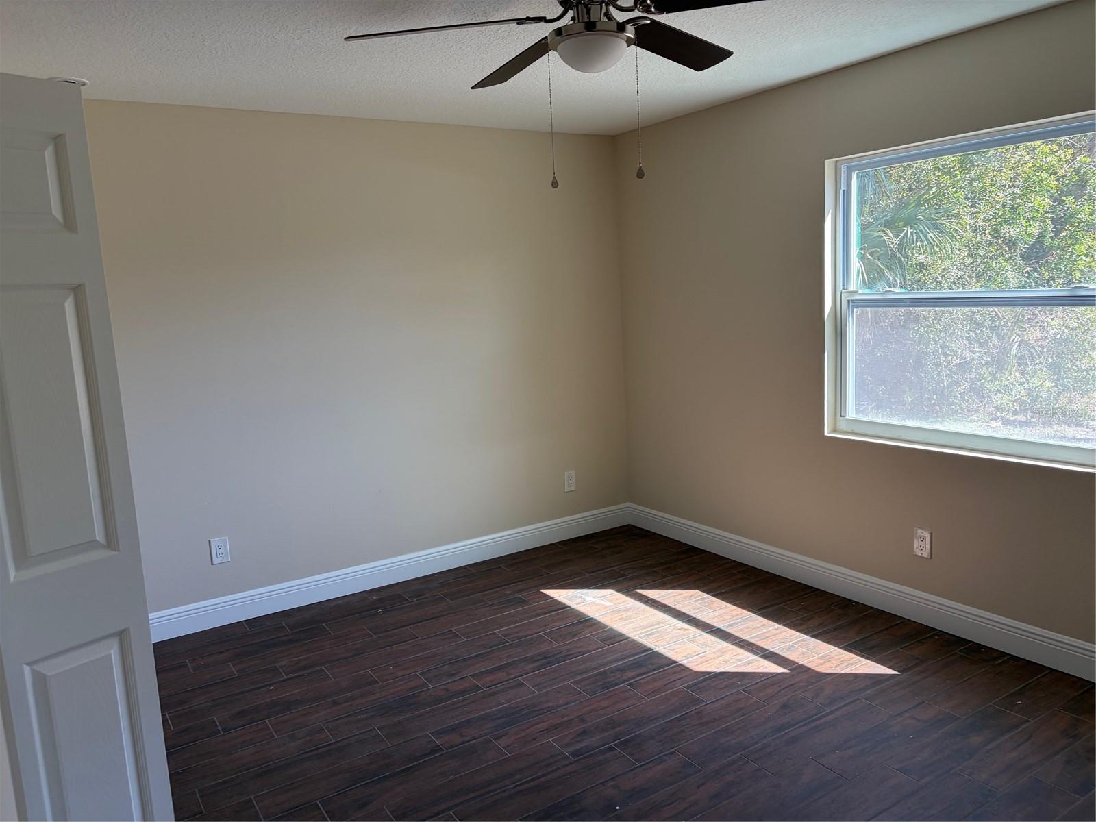 201 Palmetto Rd Property Photo 13