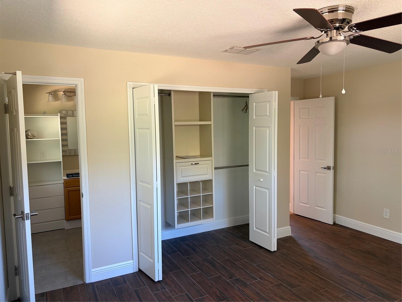 201 Palmetto Rd Property Photo 15