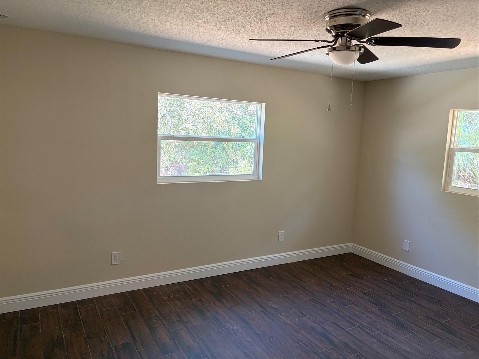 201 Palmetto Rd Property Photo 16