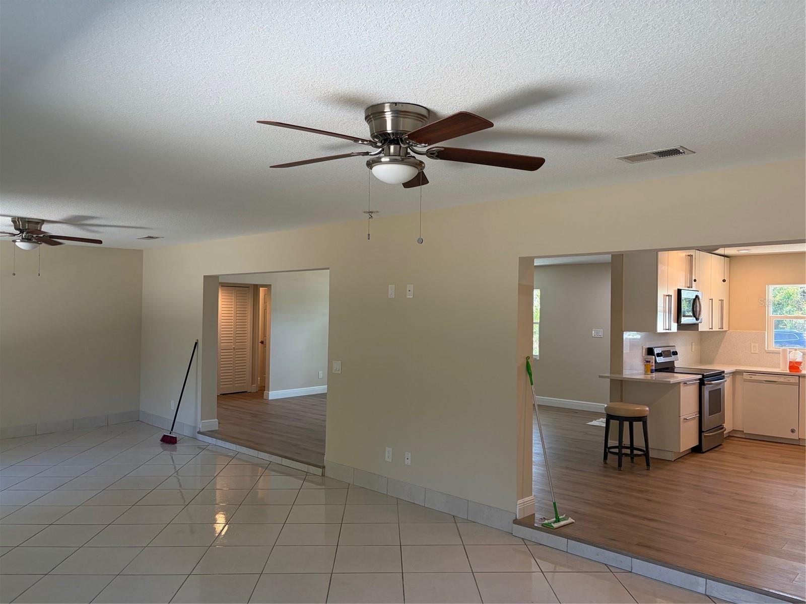 201 Palmetto Rd Property Photo 17