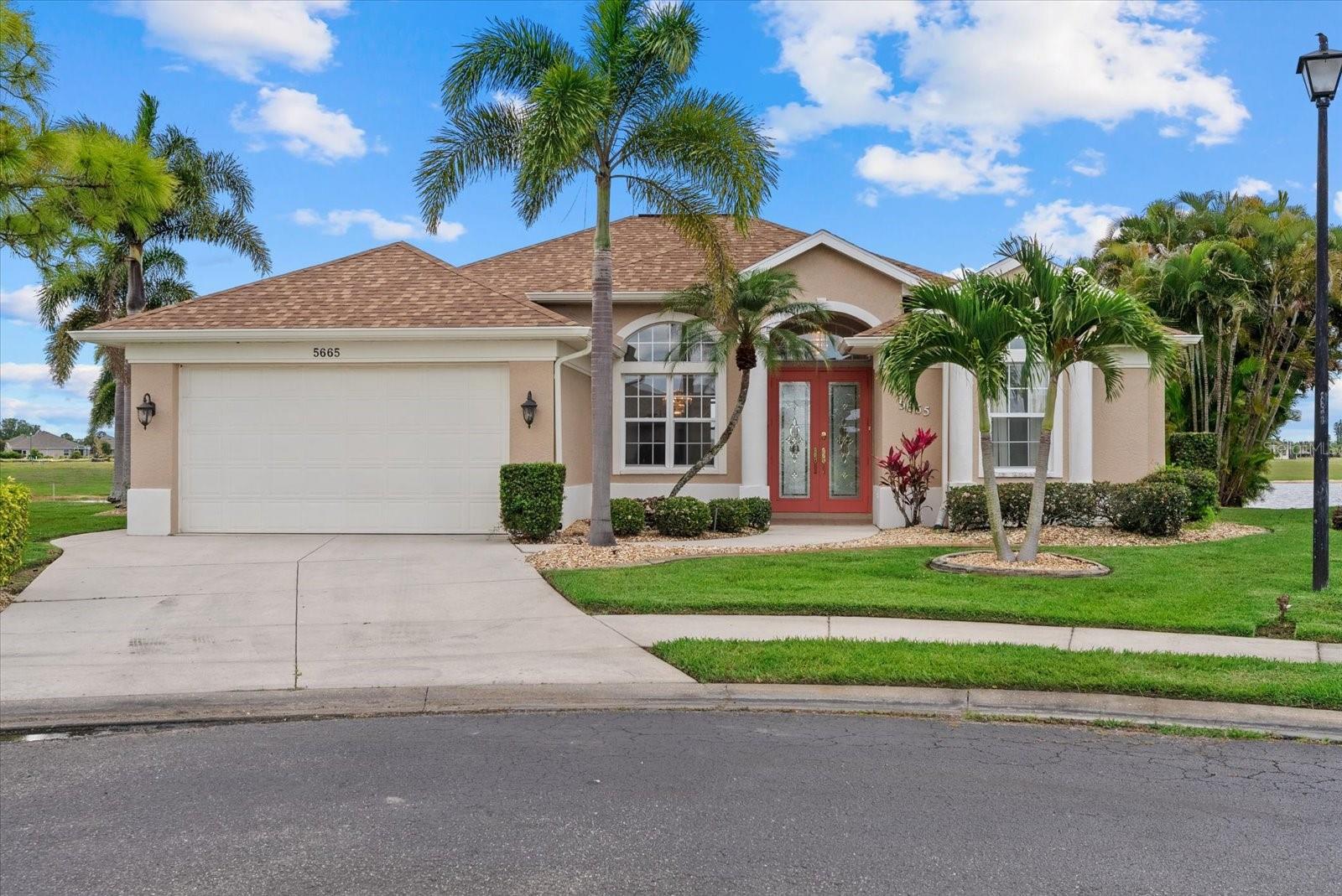 5665 Riviera Ct Property Photo 1
