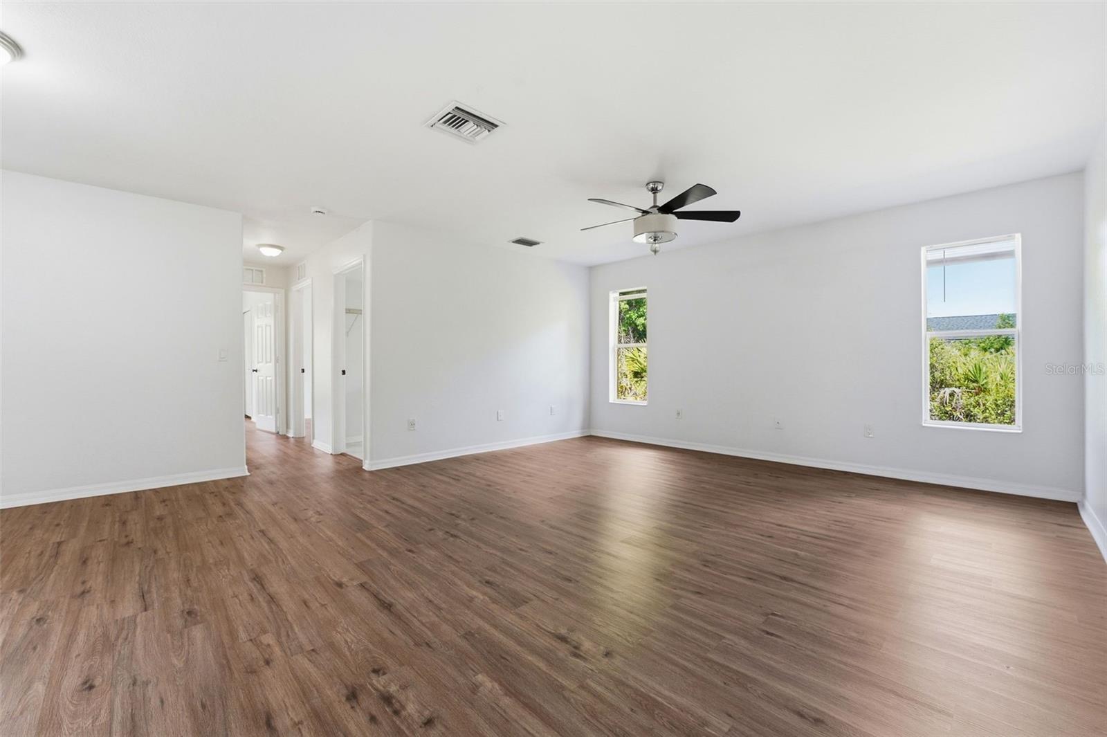 2637 Courtland Ave Property Photo 14