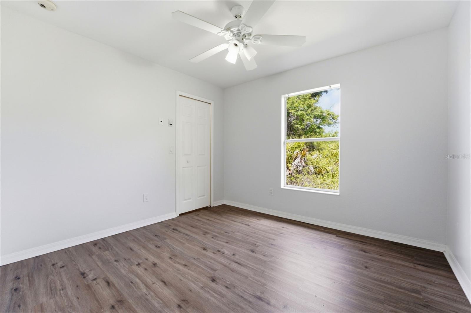 2637 Courtland Ave Property Photo 27