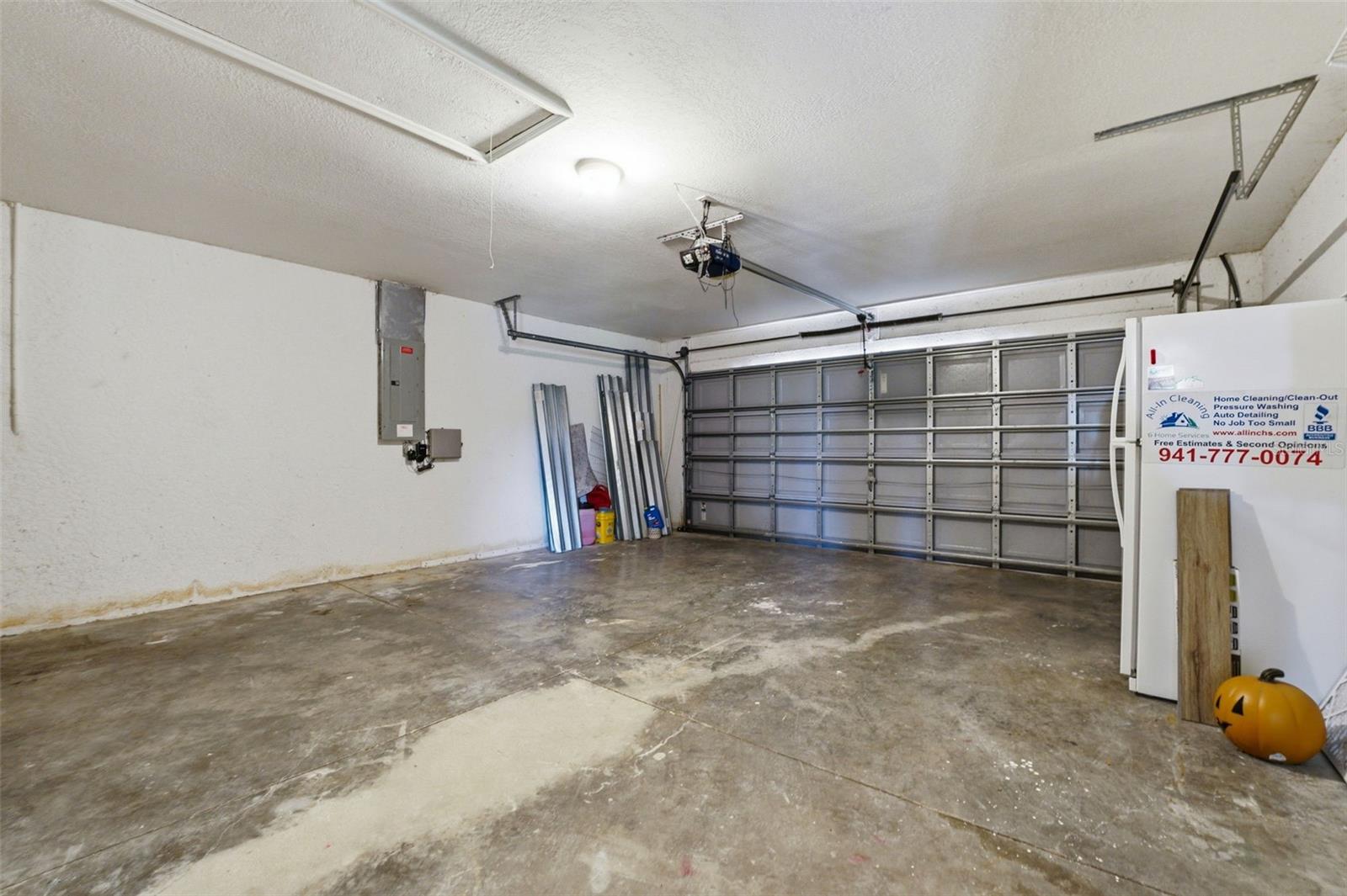 2637 Courtland Ave Property Photo 33
