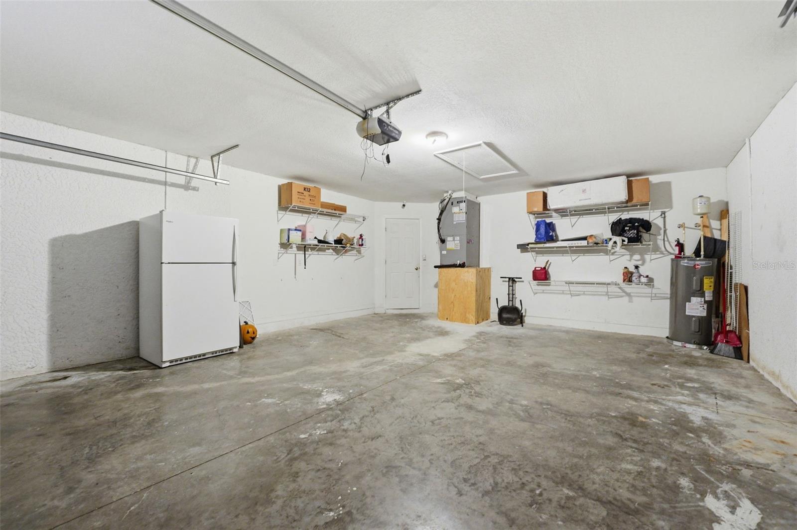 2637 Courtland Ave Property Photo 34