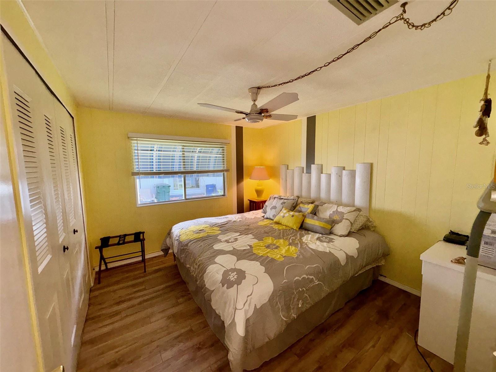 413 Cervina Dr N Property Photo 19