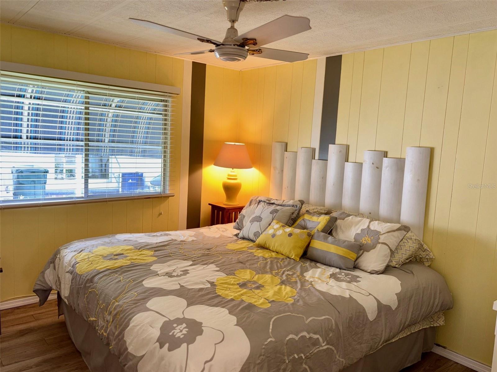 413 Cervina Dr N Property Photo 20
