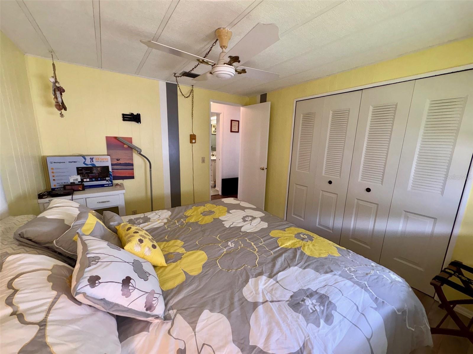 413 Cervina Dr N Property Photo 21