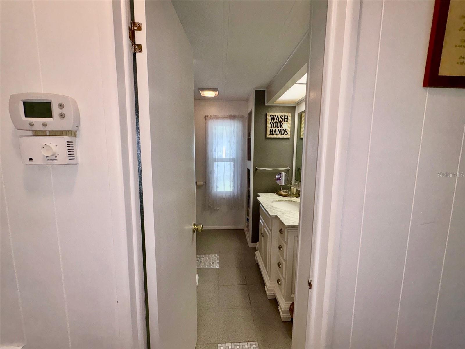 413 Cervina Dr N Property Photo 22
