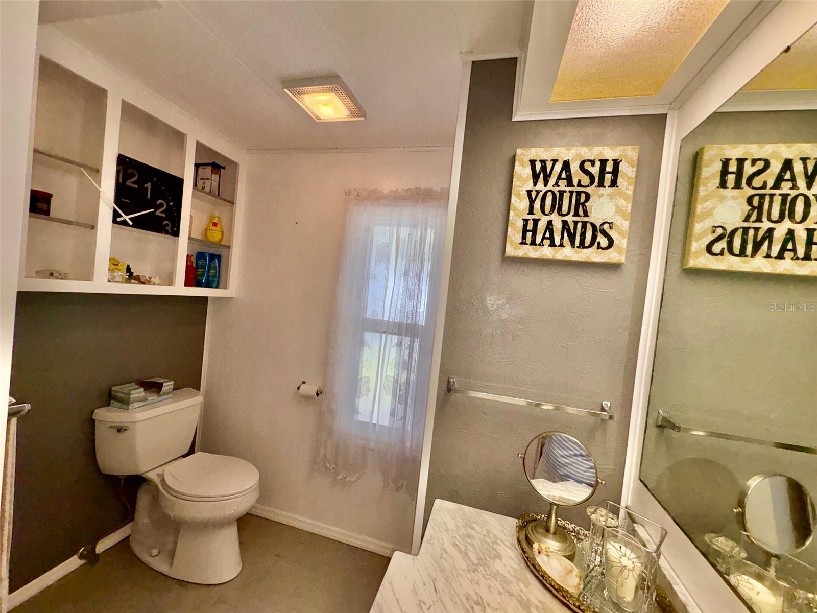 413 Cervina Dr N Property Photo 24