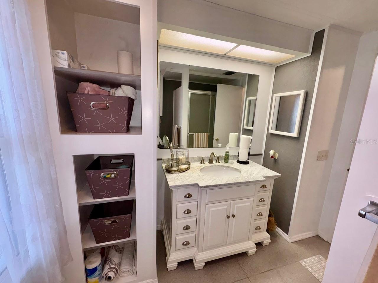 413 Cervina Dr N Property Photo 25