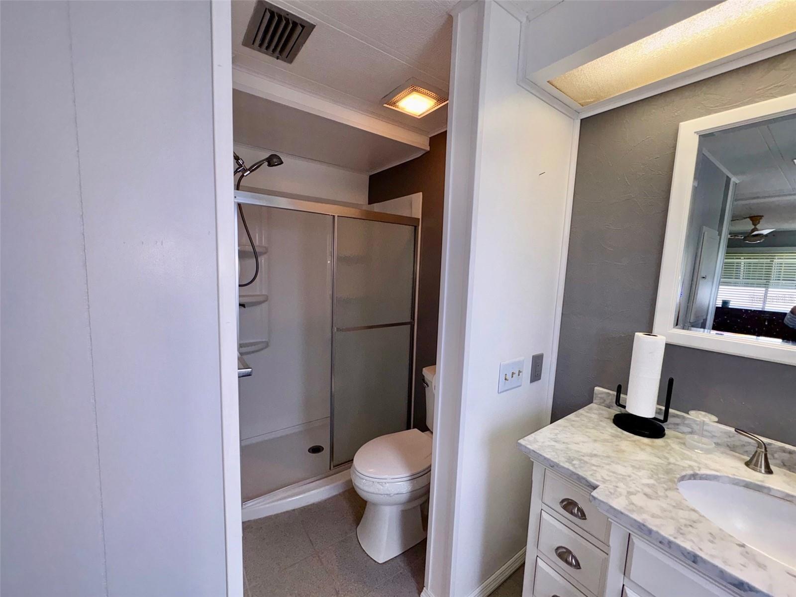 413 Cervina Dr N Property Photo 31