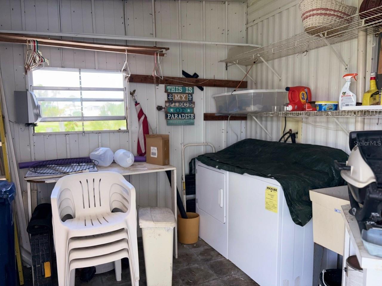413 Cervina Dr N Property Photo 35