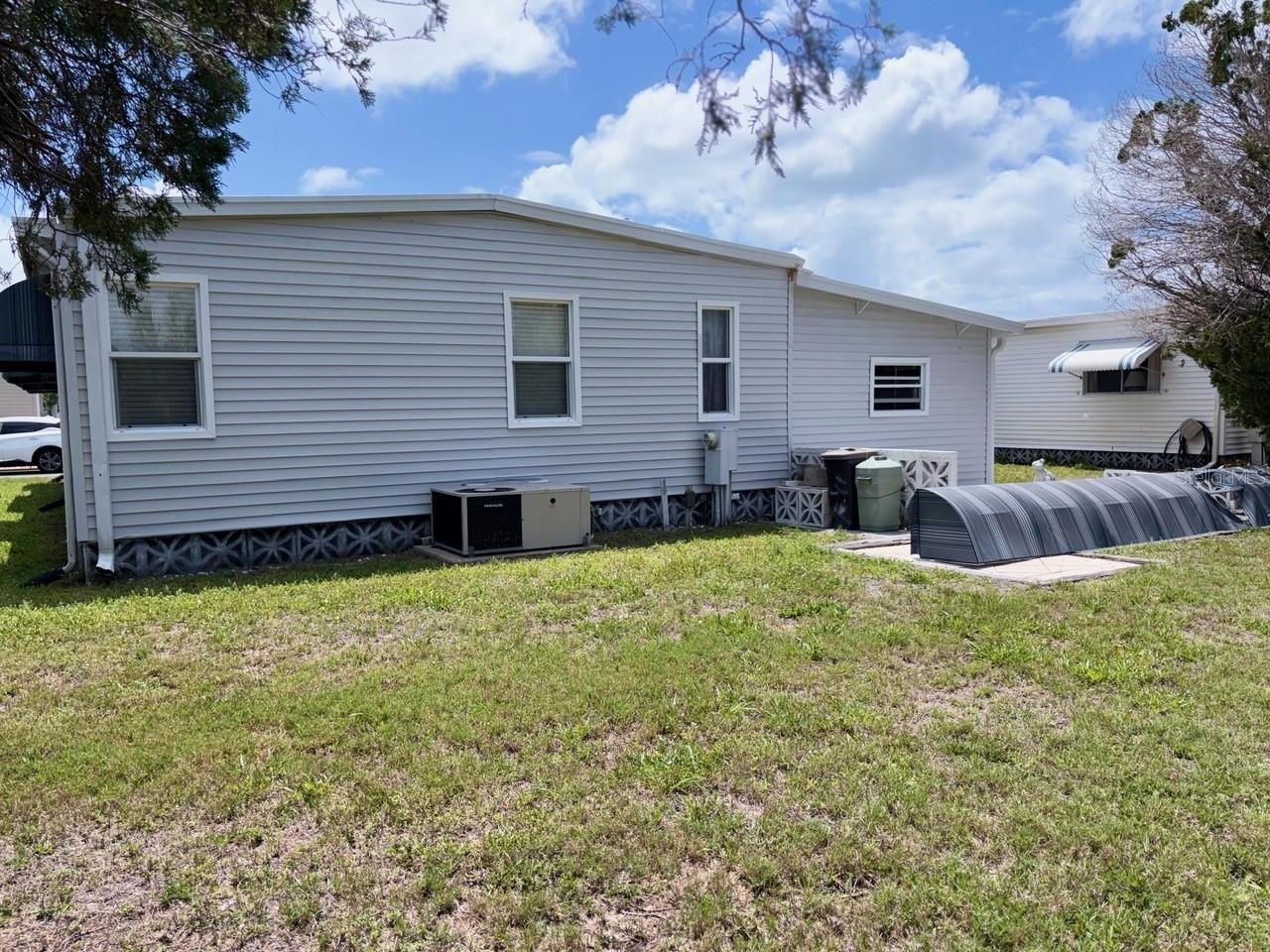 413 Cervina Dr N Property Photo 38