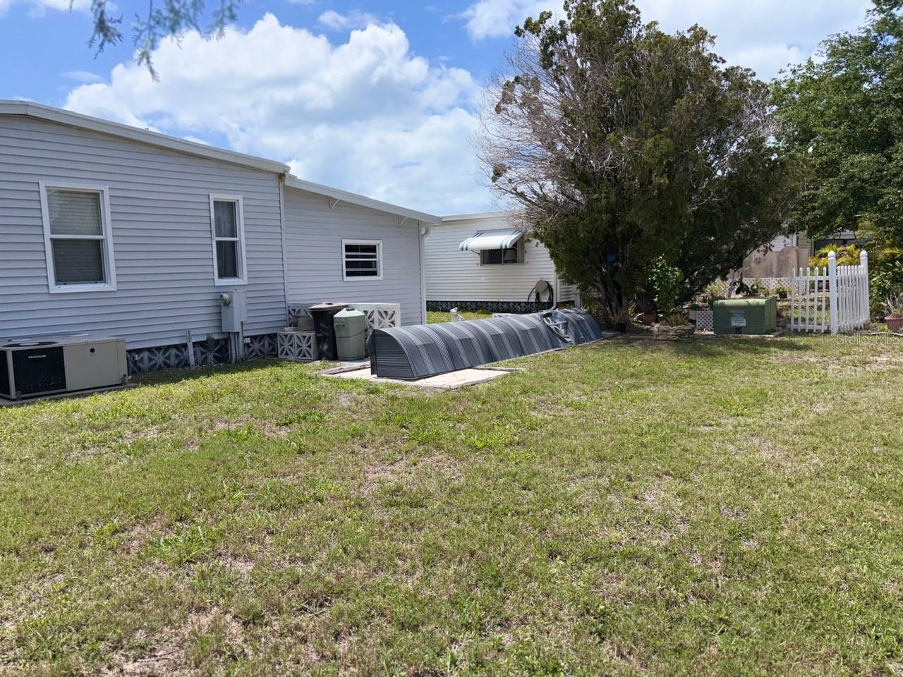 413 Cervina Dr N Property Photo 39