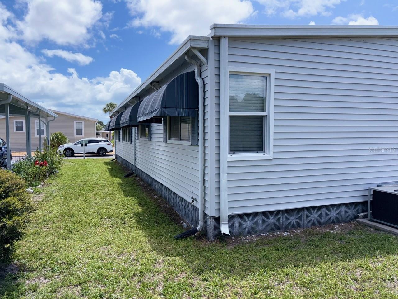 413 Cervina Dr N Property Photo 41
