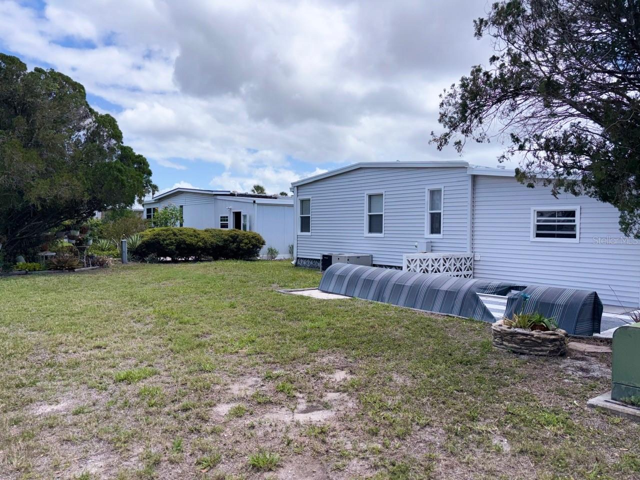 413 Cervina Dr N Property Photo 42
