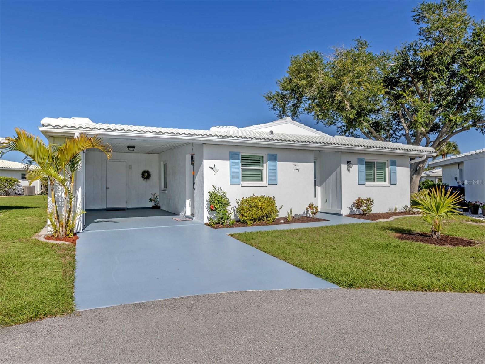 414 Circlewood Dr #h2 Property Photo 1