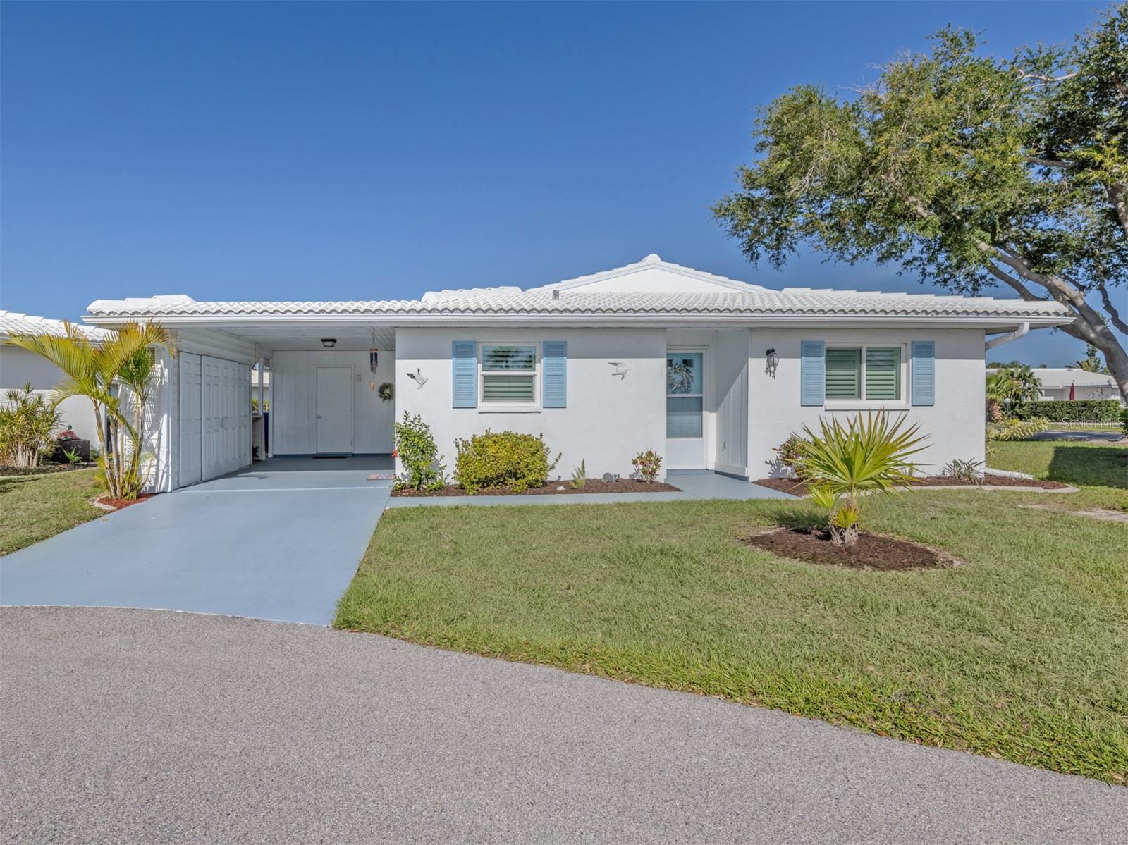 414 Circlewood Dr #h2 Property Photo 2