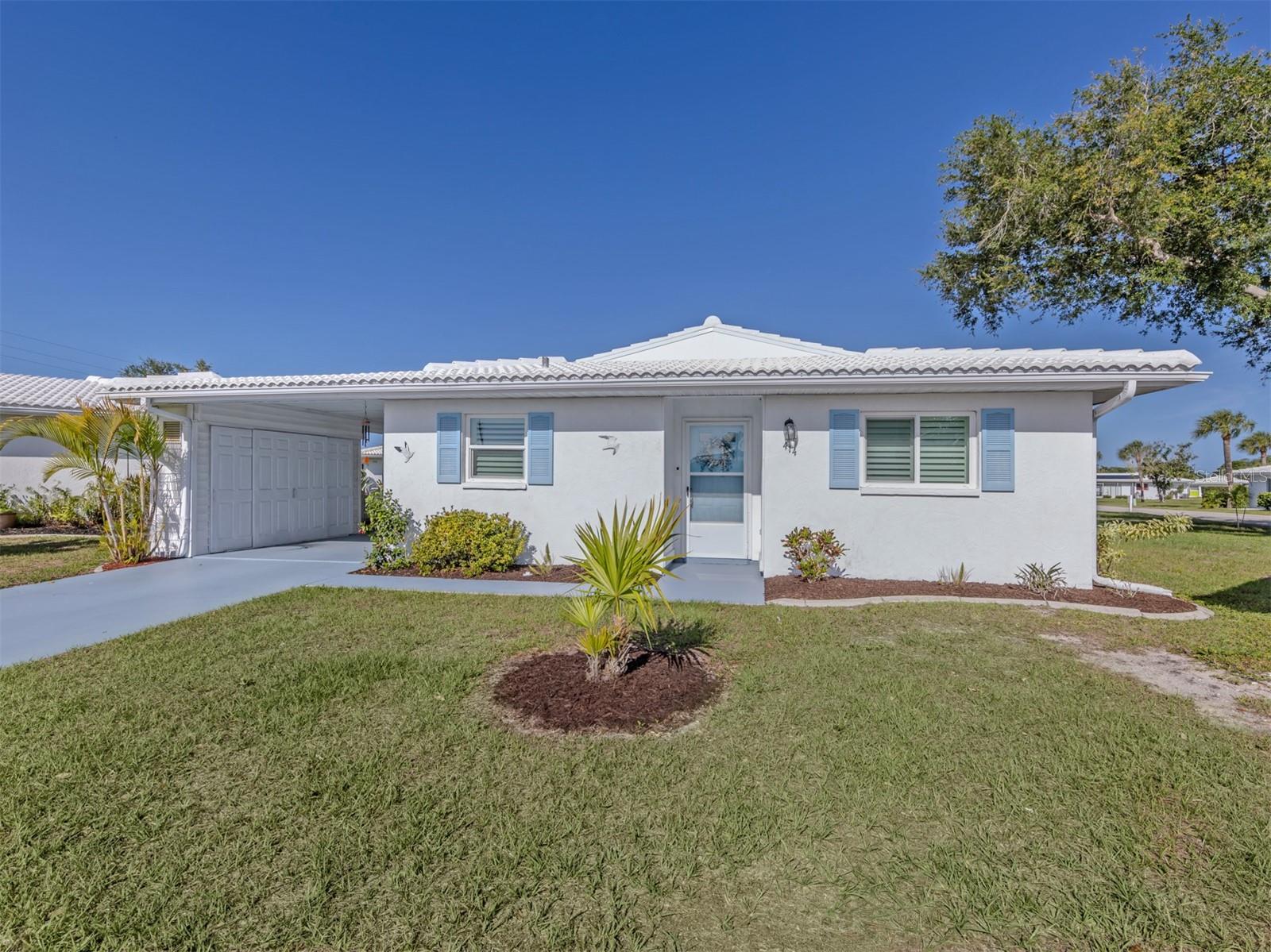 414 Circlewood Dr #h2 Property Photo 3