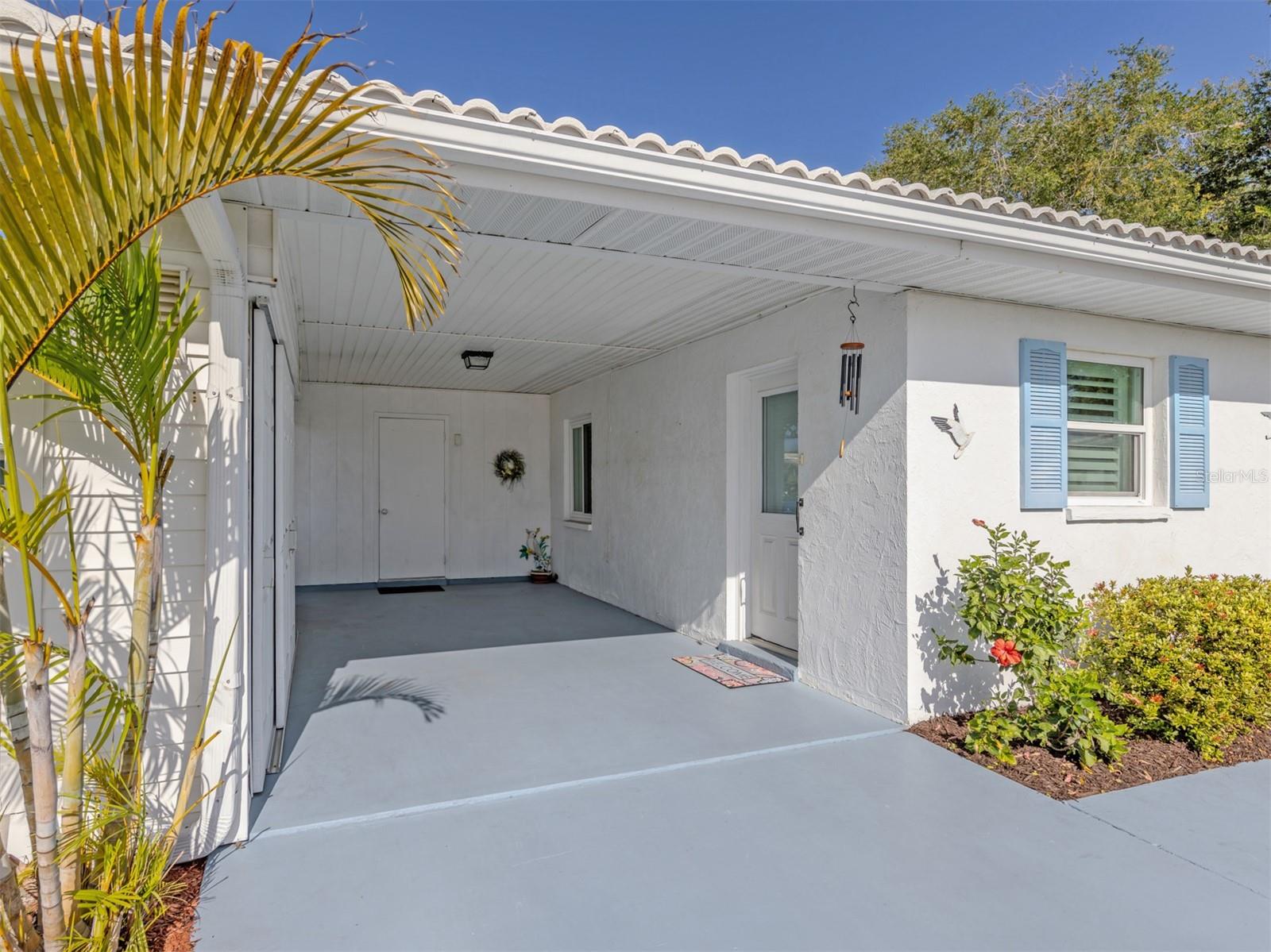 414 Circlewood Dr #h2 Property Photo 5