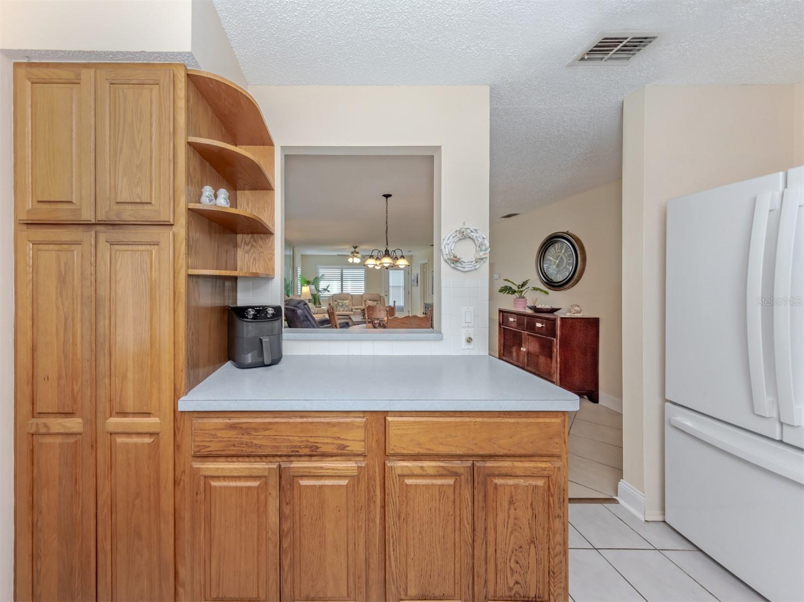 414 Circlewood Dr #h2 Property Photo 19