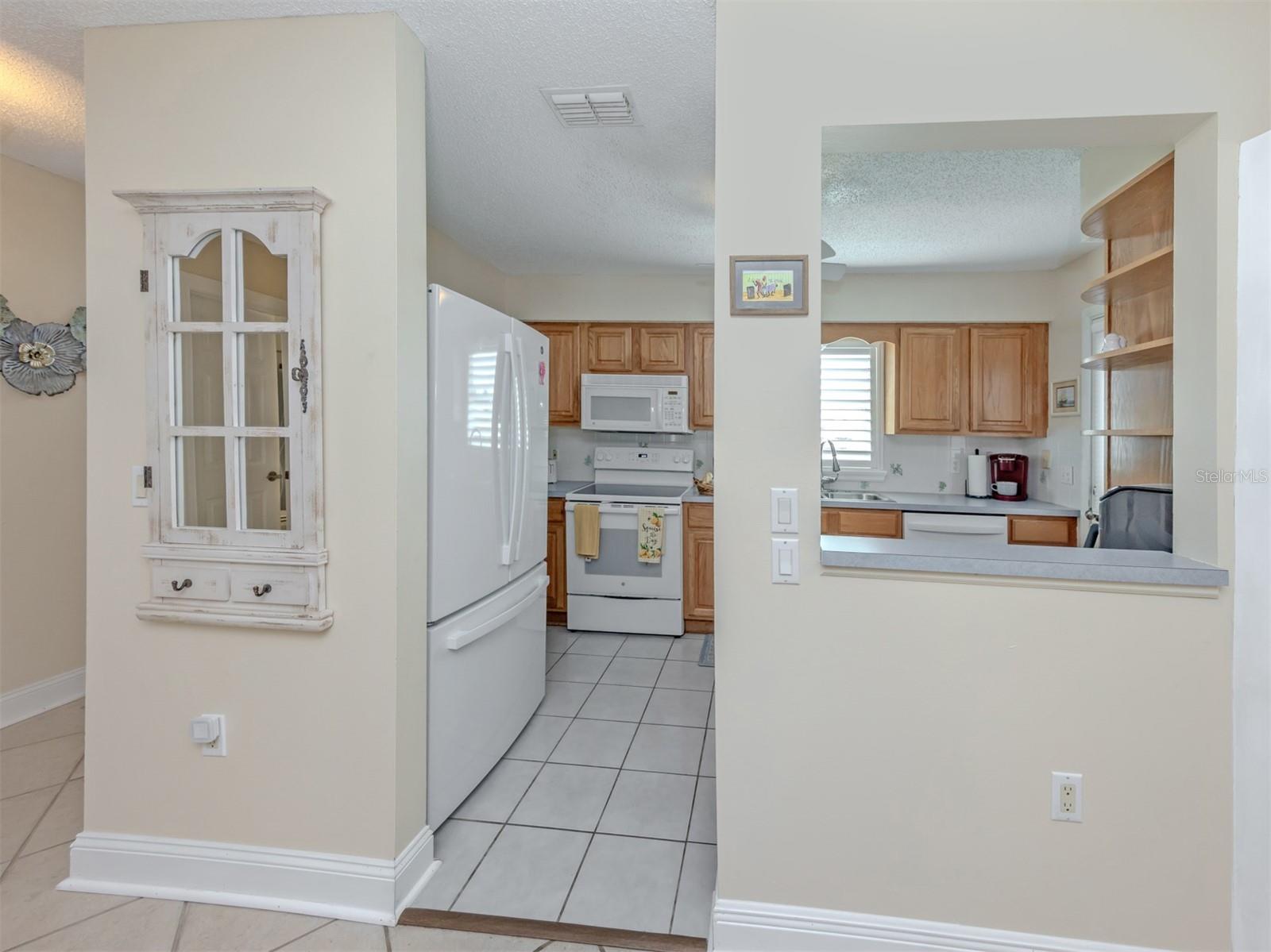 414 Circlewood Dr #h2 Property Photo 20