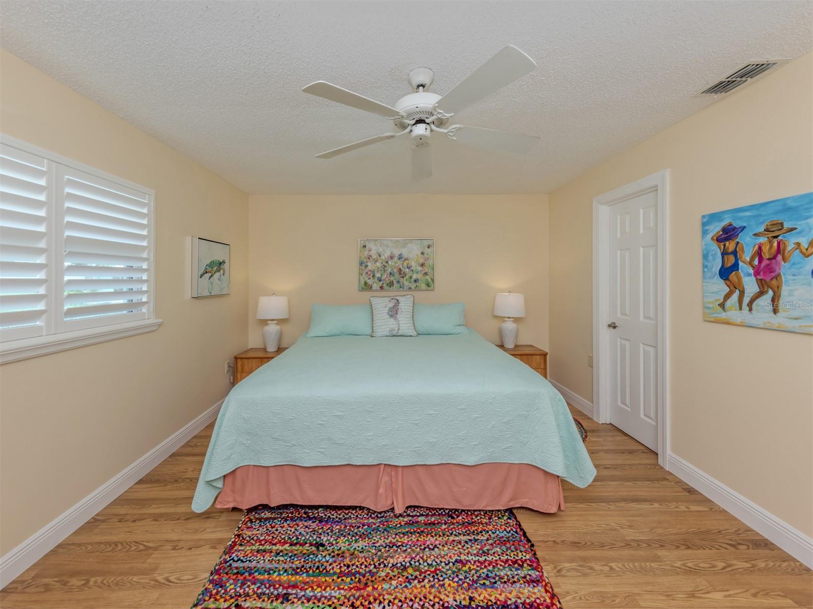 414 Circlewood Dr #h2 Property Photo 21