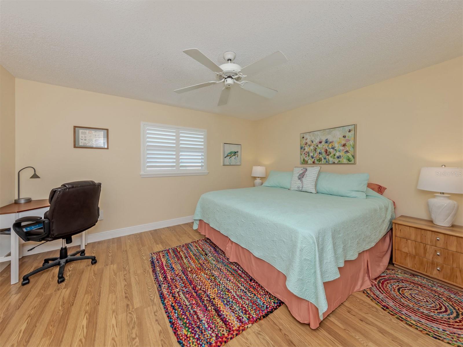 414 Circlewood Dr #h2 Property Photo 22