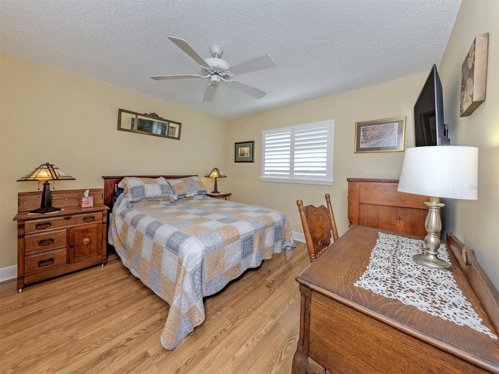 414 Circlewood Dr #h2 Property Photo 26