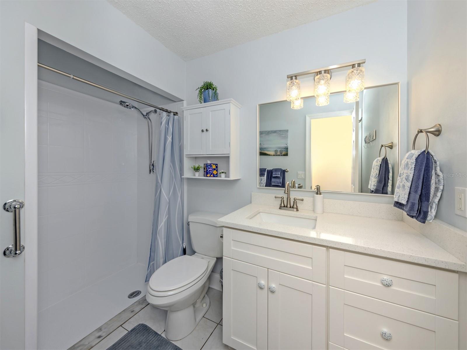 414 Circlewood Dr #h2 Property Photo 28
