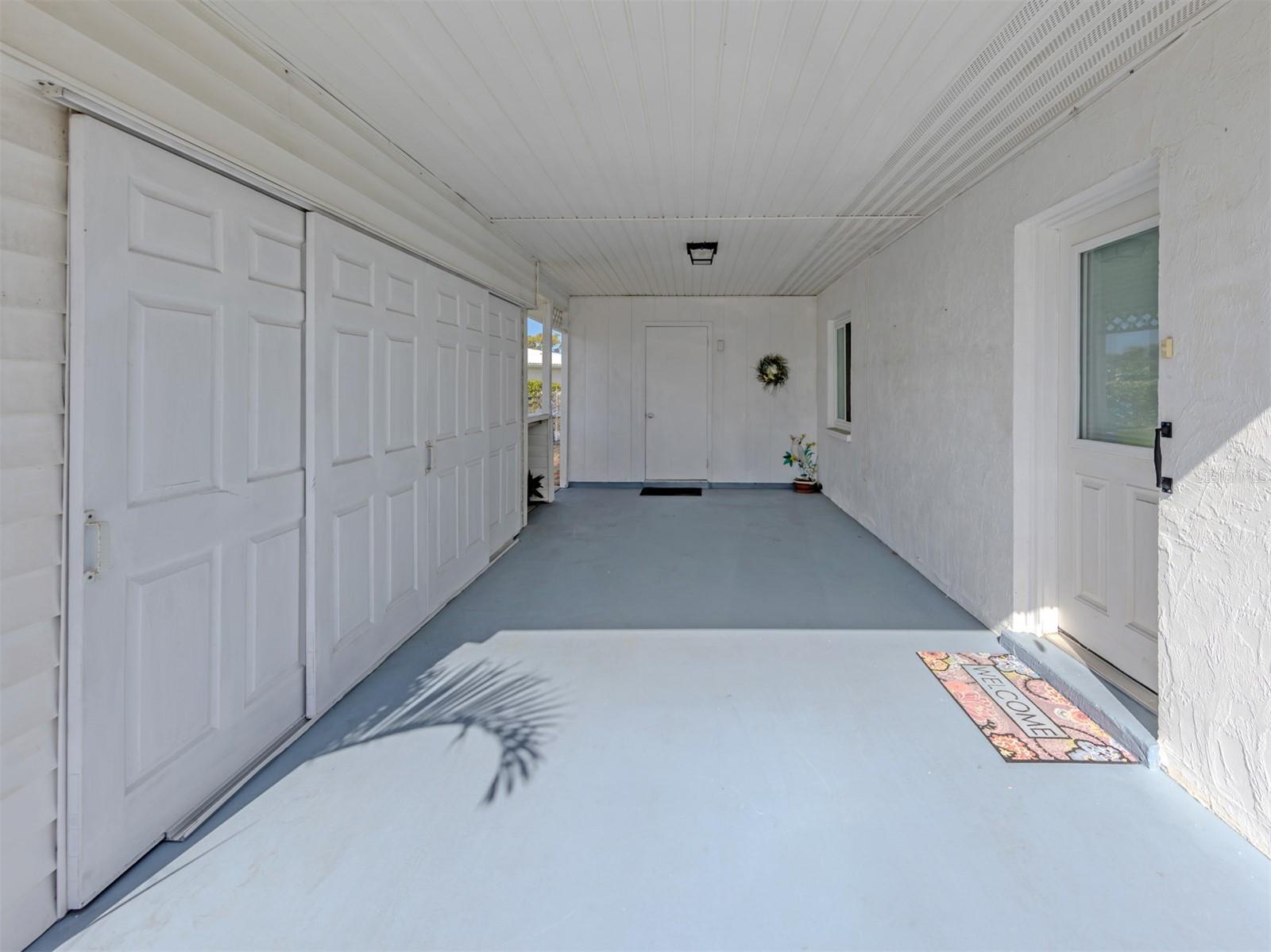 414 Circlewood Dr #h2 Property Photo 30