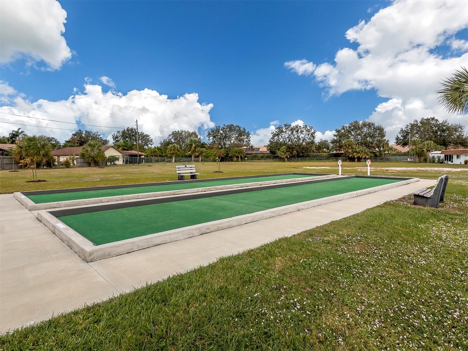 414 Circlewood Dr #h2 Property Photo 31