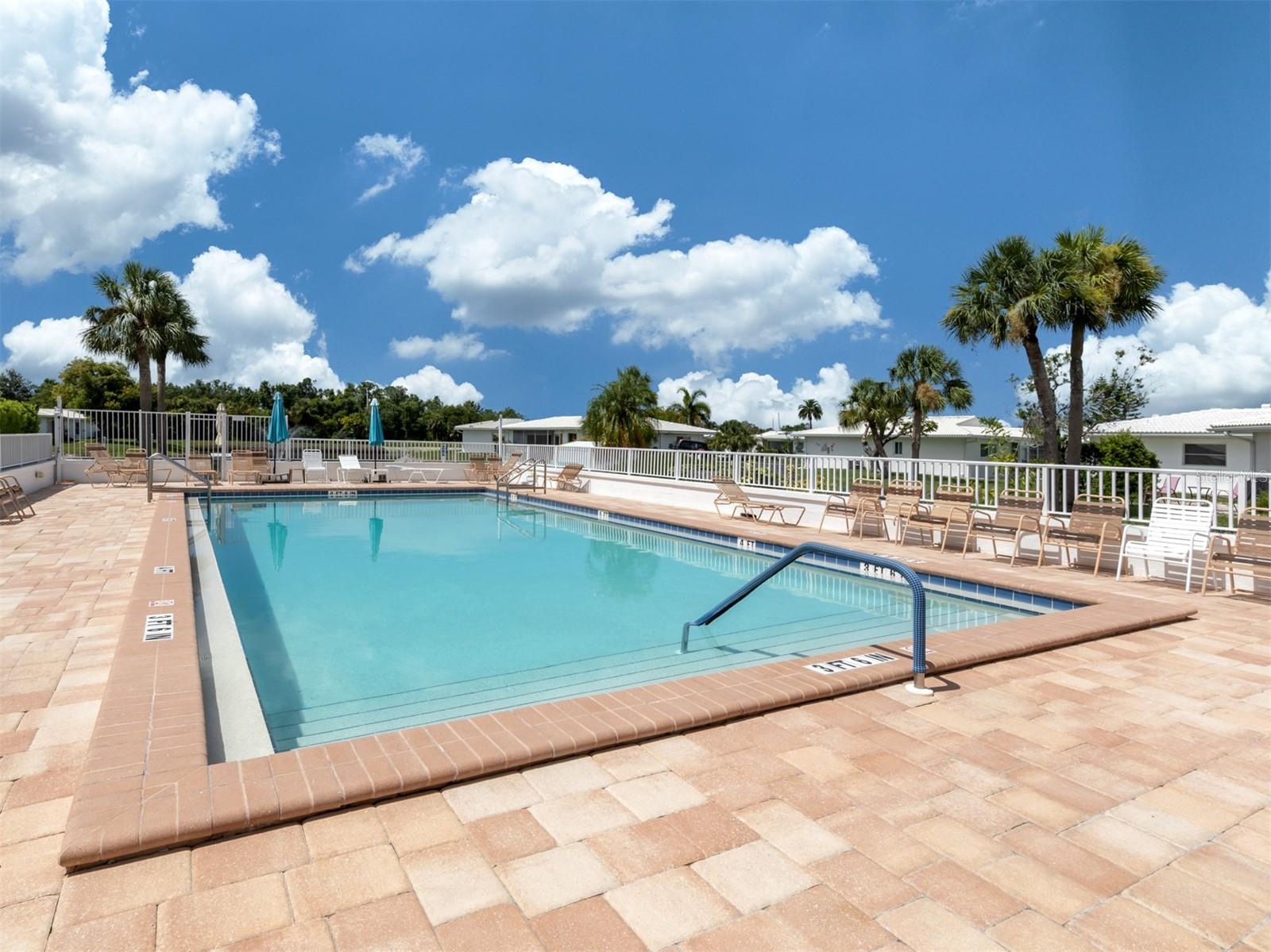 414 Circlewood Dr #h2 Property Photo 34