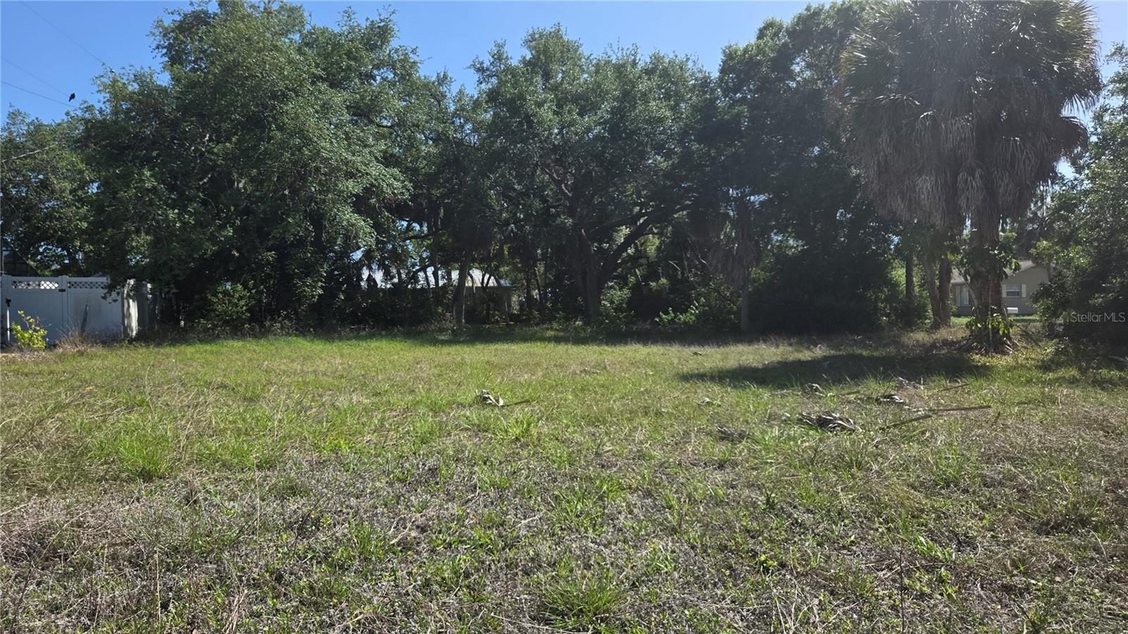 Rolla Rd Property Photo 1