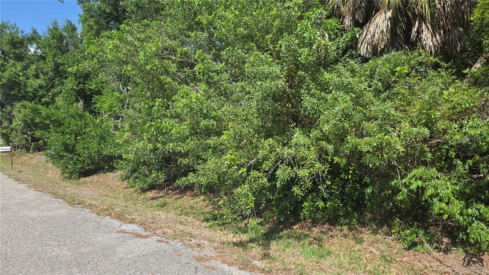 Rolla Rd Property Photo 3