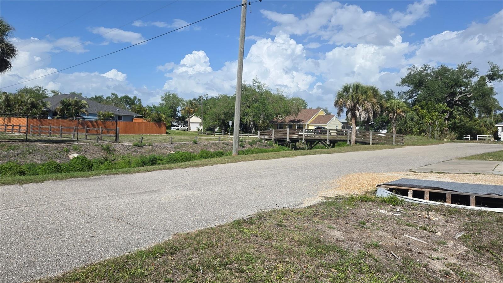 Rolla Rd Property Photo 6