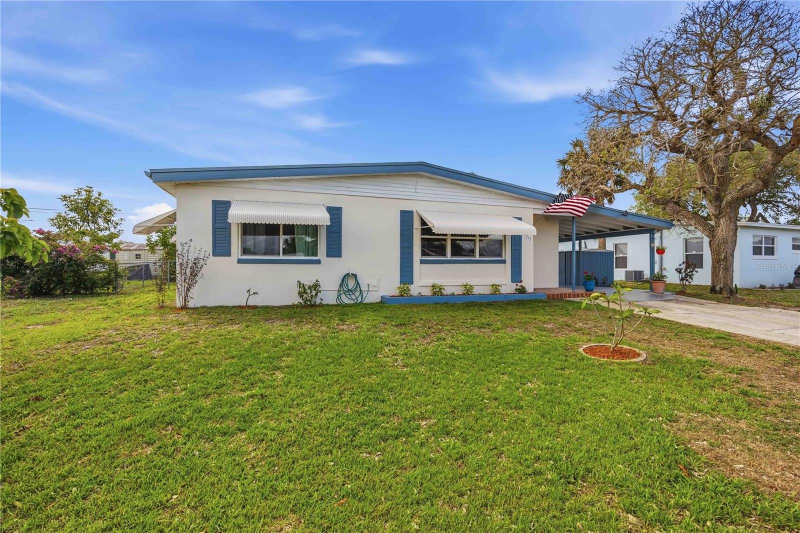 Property Image