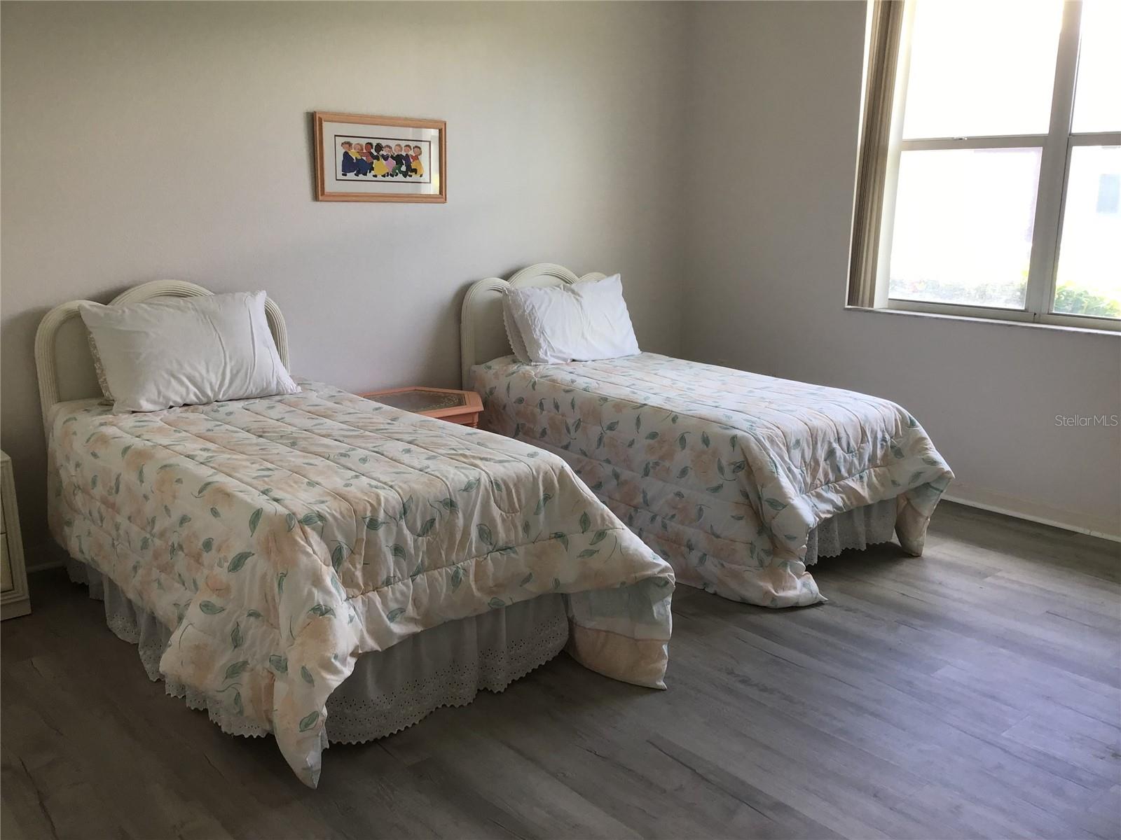 737 Pond Lily Way Property Photo 10