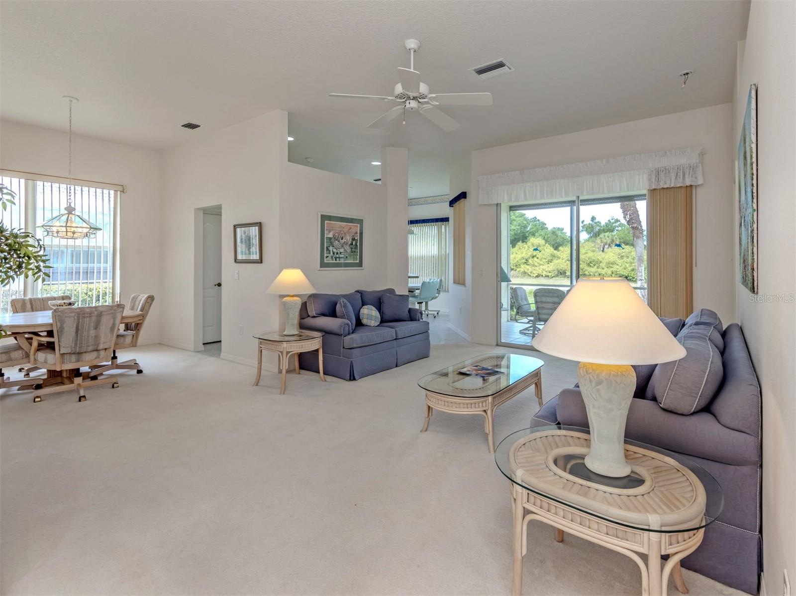 737 Pond Lily Way Property Photo 12