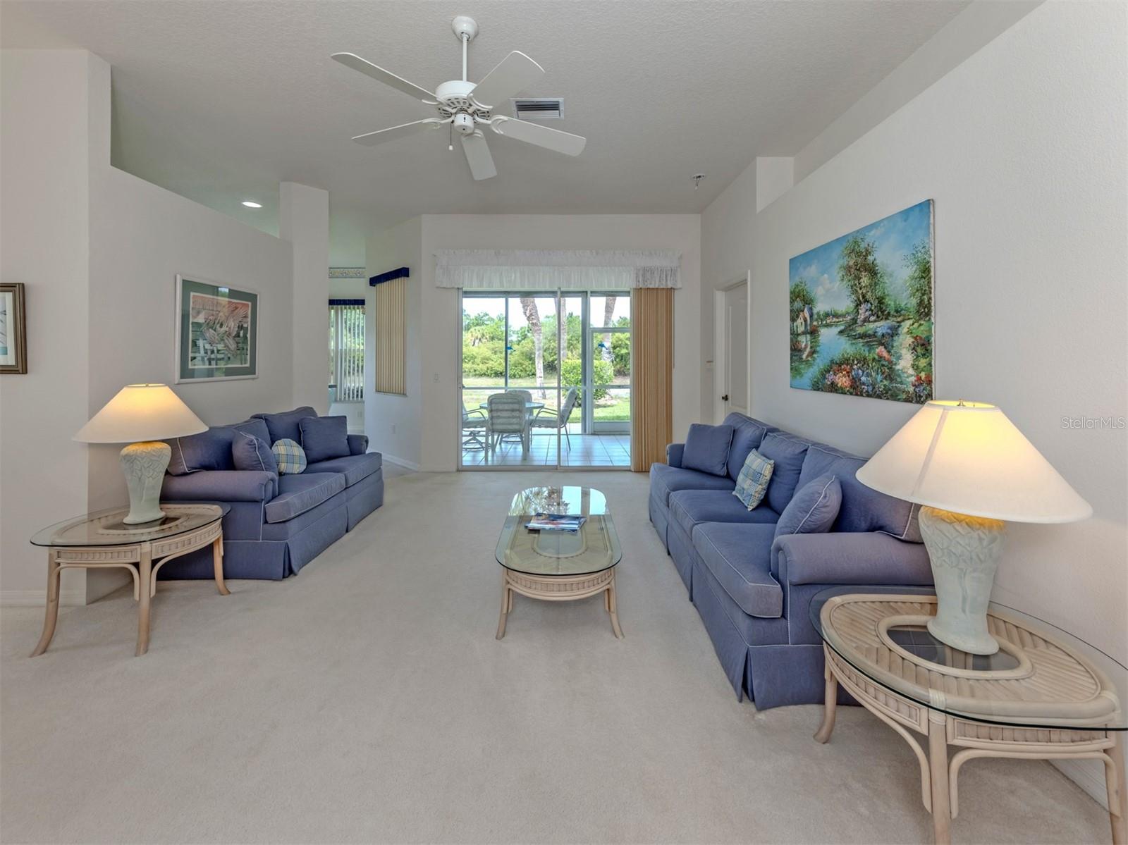 737 Pond Lily Way Property Photo 13