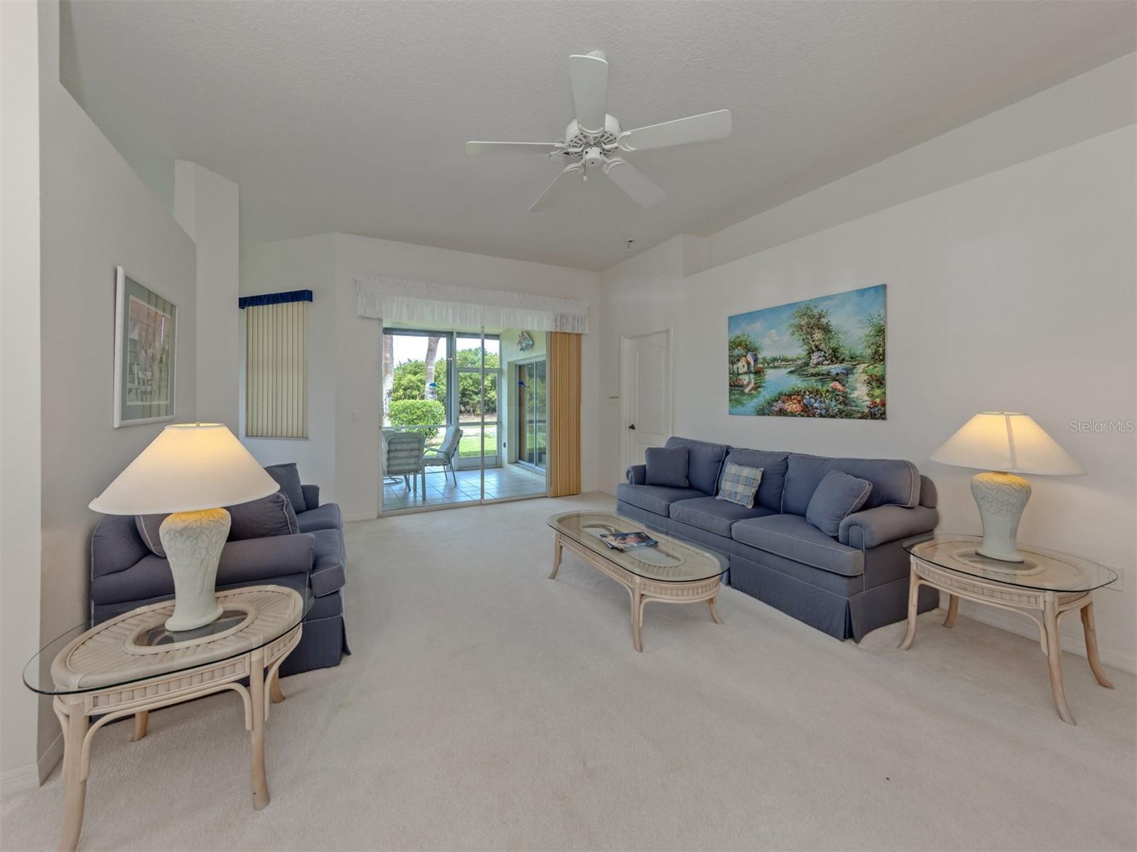737 Pond Lily Way Property Photo 14