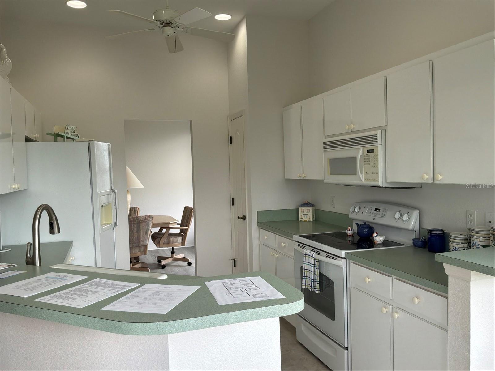 737 Pond Lily Way Property Photo 14