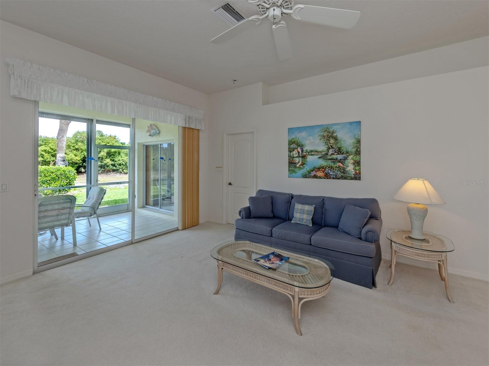 737 Pond Lily Way Property Photo 15